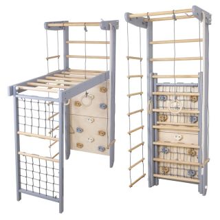 #preliezačky #preliezacky #rebriny #rebrinysk #ribstol #ribstole #detskáizba #izba #telocvicna #telocvičňa #ihrisko...