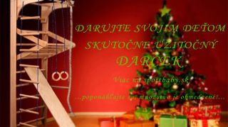 #vianoce #zazracnevianoce #vianocnystromcek #vianocnainspiracia #vianocnamagia #vianocnycas #vianoce2025 #christmas
